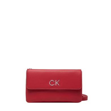 Calvin Klein Borsa Donna