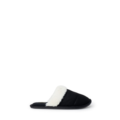 Ralph Lauren Ciabatte Donna