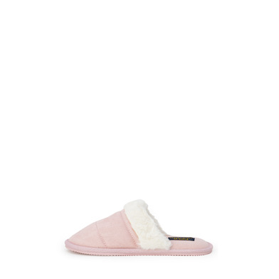 Ralph Lauren Scarpe Basse Uomo
