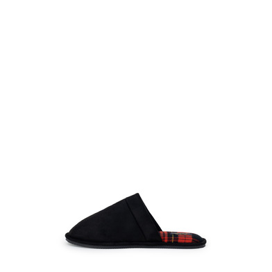 Ralph Lauren Scarpa Uomo