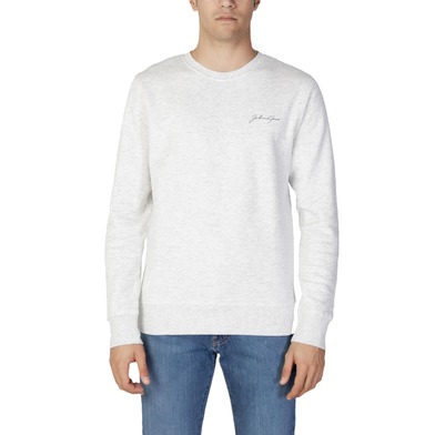Jack Jones Maglia Uomo