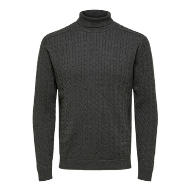 Selected Maglia Uomo