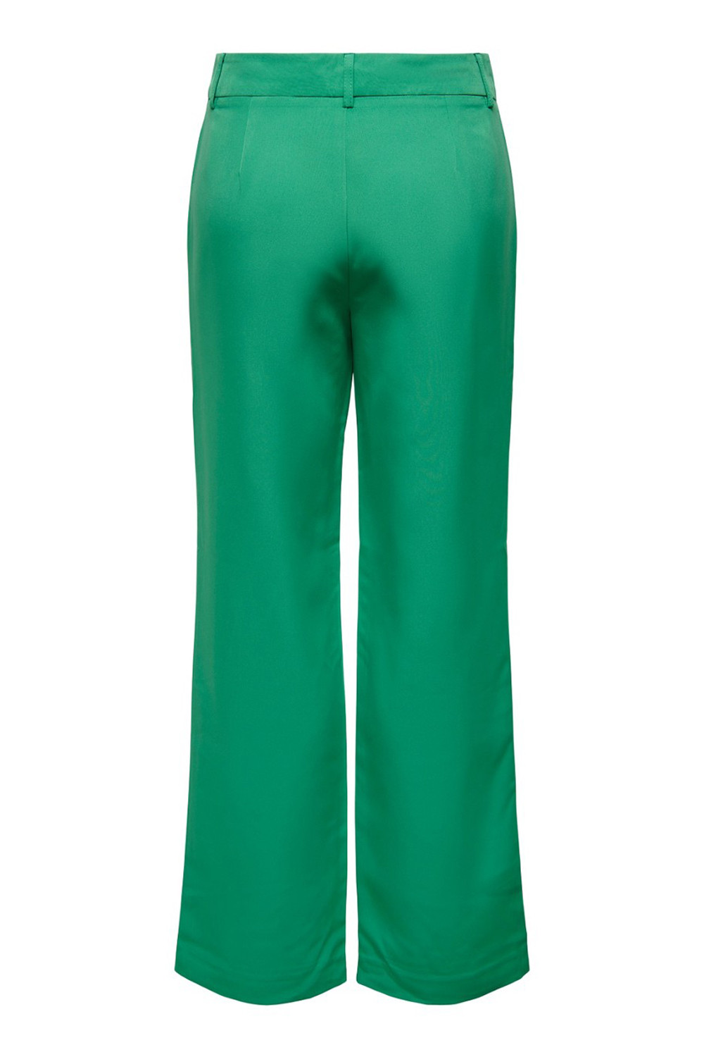 Only  Women Trousers