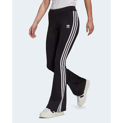 Dame Adidas Groothandel Kleding Mode 50-75% Korting | B2B GRIFFATI