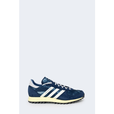 Adidas Sneakers Uomo