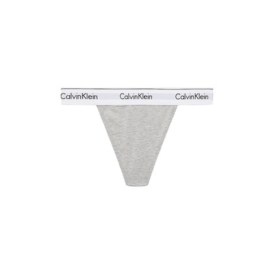 Calvin Klein Underwear Intimo Donna