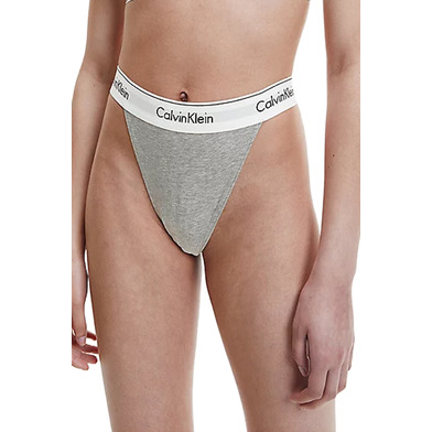 Calvin Klein Underwear Intimo Donna