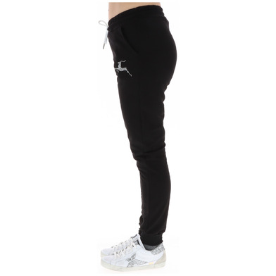 Nazareno Gabrielli Pantaloni Donna