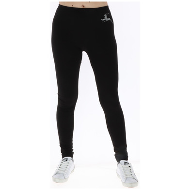 Nazareno Gabrielli Leggings Donna