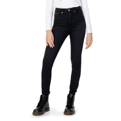 Calvin Klein Jeans Jeans Donna