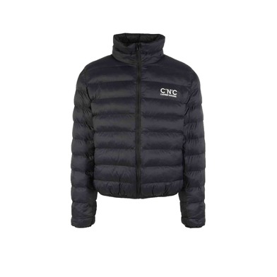 Cnc Costume National Giubbotto Uomo