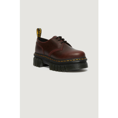 Dr. Martens Scarpe Stringate Donna