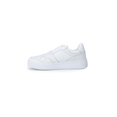 Tommy Hilfiger Jeans Sneakers Uomo
