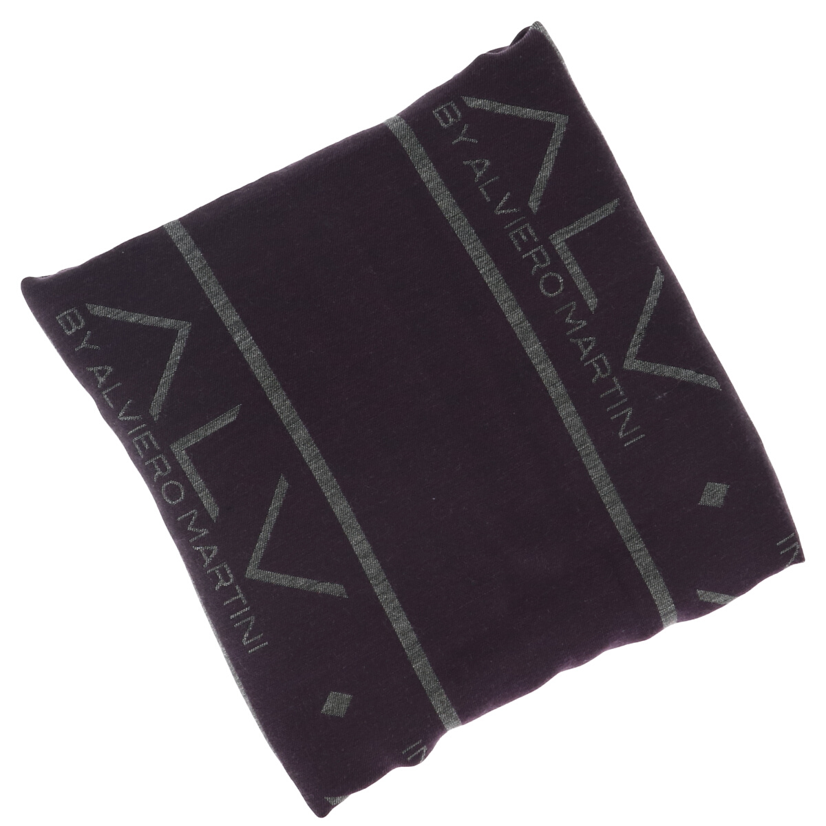Alviero Martini Scarve 2