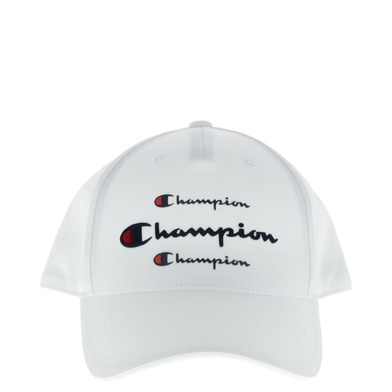 Champion Cappello Uomo