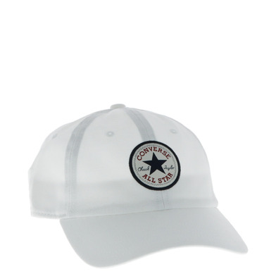 Converse All Star Cappello Uomo