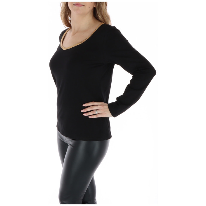 Maglia prima classe discount