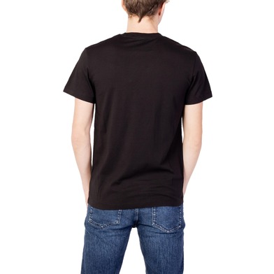 Calvin Klein Jeans T-Shirt Uomo