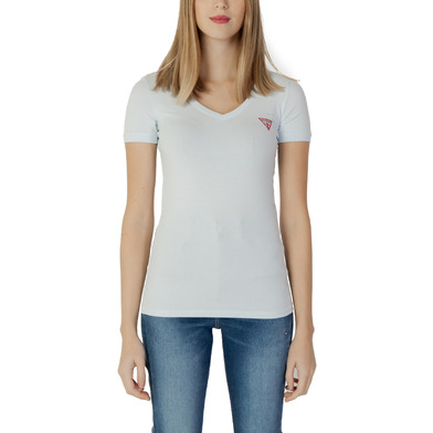 Guess T-Shirt Donna