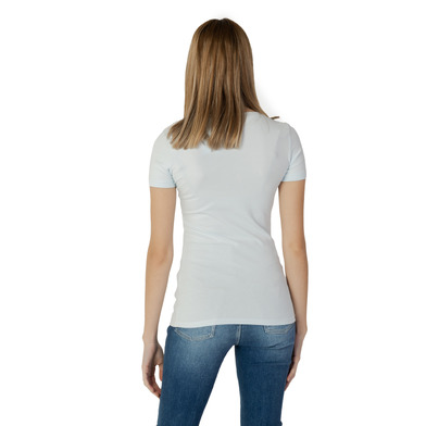 Guess T-Shirt Donna