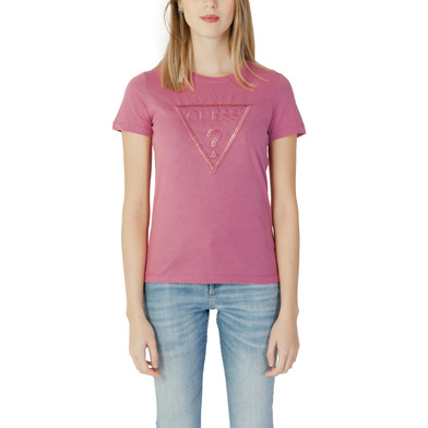 Guess T-Shirt Donna