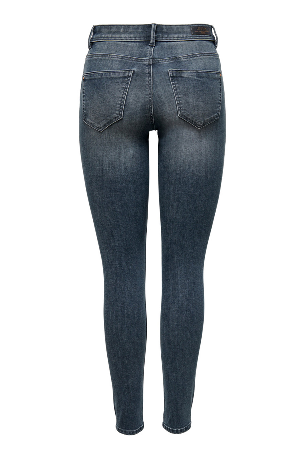 Only  Women Jeans