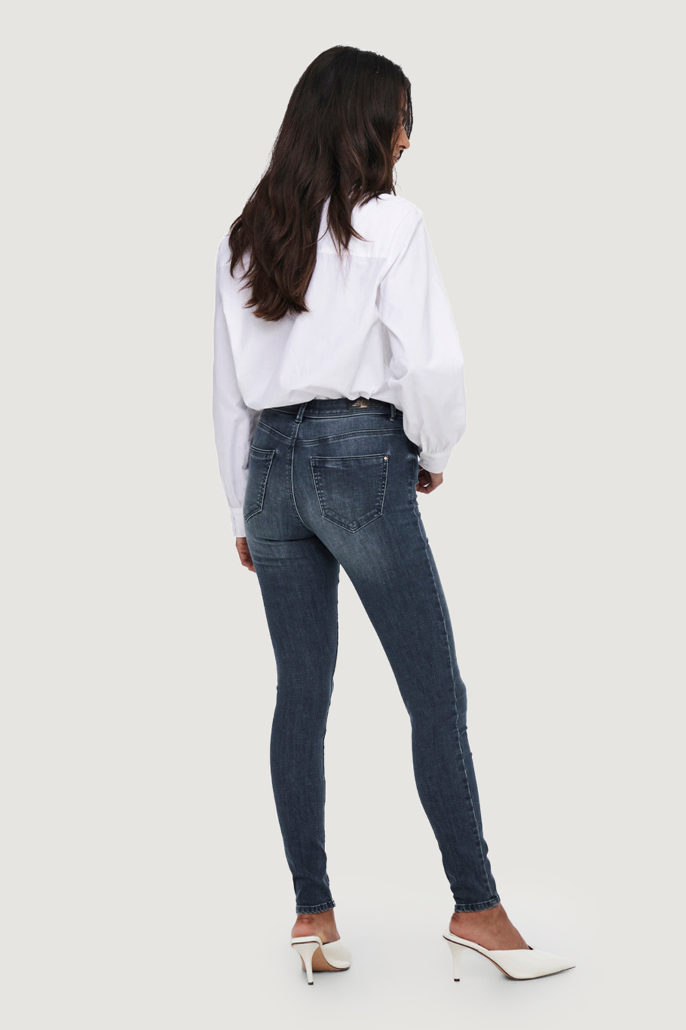 Only  Women Jeans