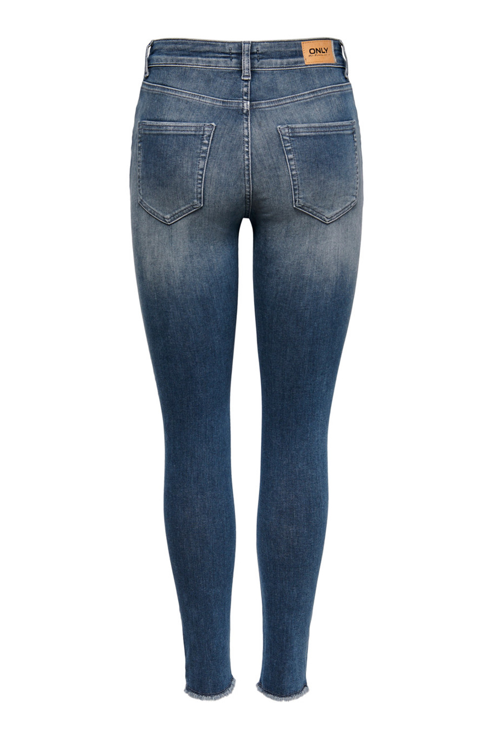 Only  Women Jeans
