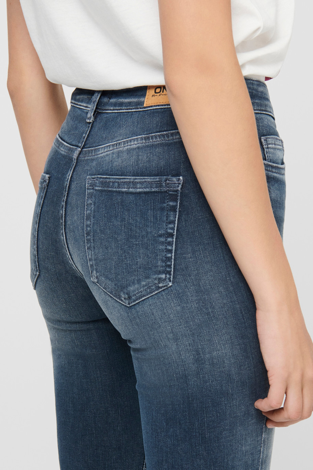 Only  Women Jeans