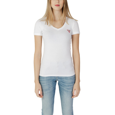 Guess T-Shirt Donna