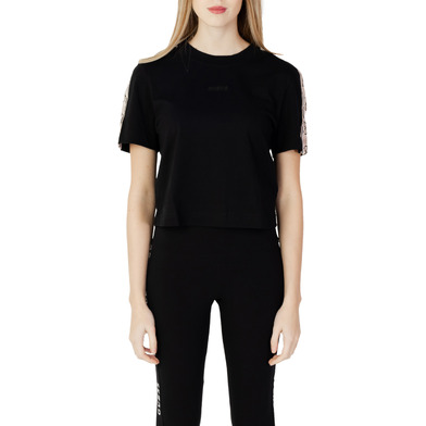 Guess Active T-Shirt Donna