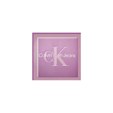 Calvin Klein Sciarpa Donna
