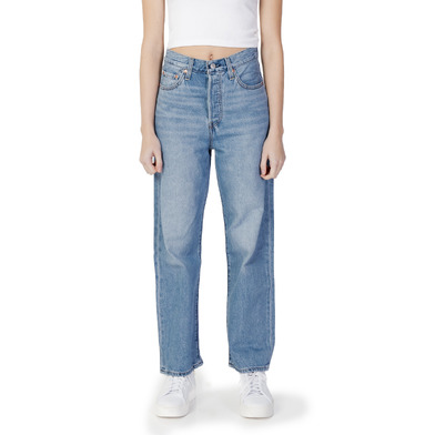 Levi`s Jeans Donna