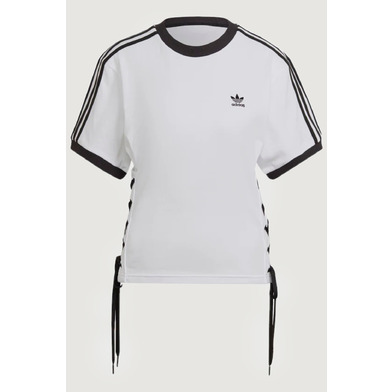 Adidas T-Shirt Donna