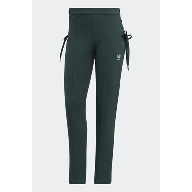 Adidas Pantaloni Donna