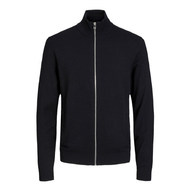 Jack & Jones Cardigans Uomo