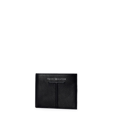 Tommy Hilfiger Portafogli Uomo