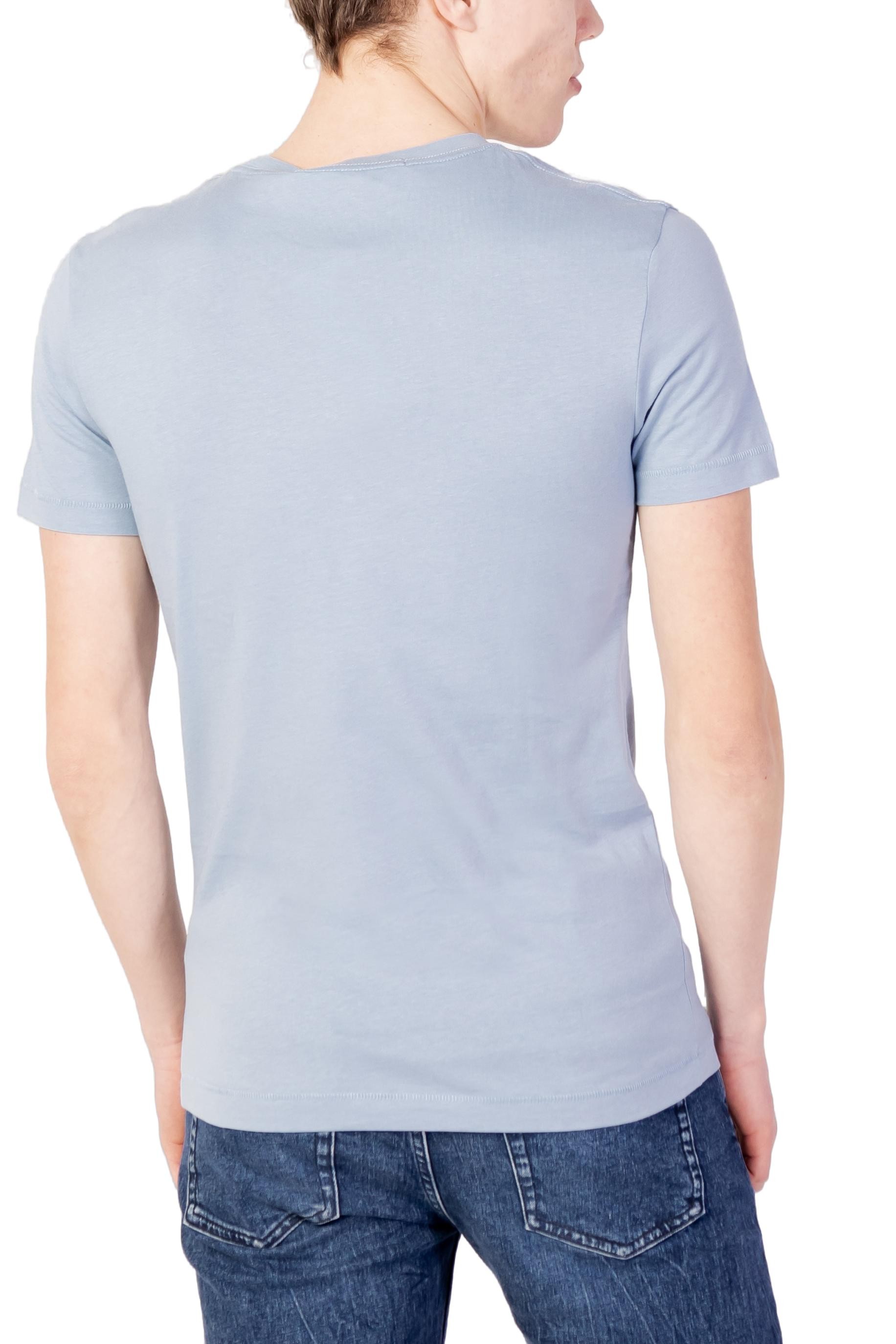Calvin Klein Jeans Men T-Shirt