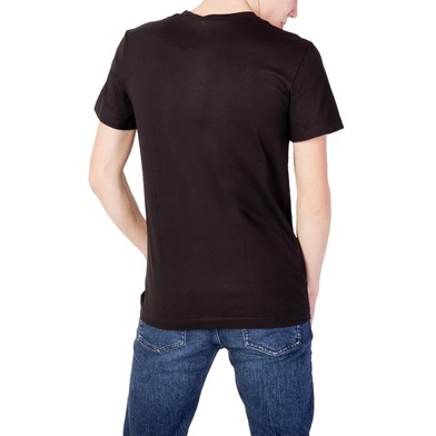 Calvin Klein Jeans T-Shirt Uomo