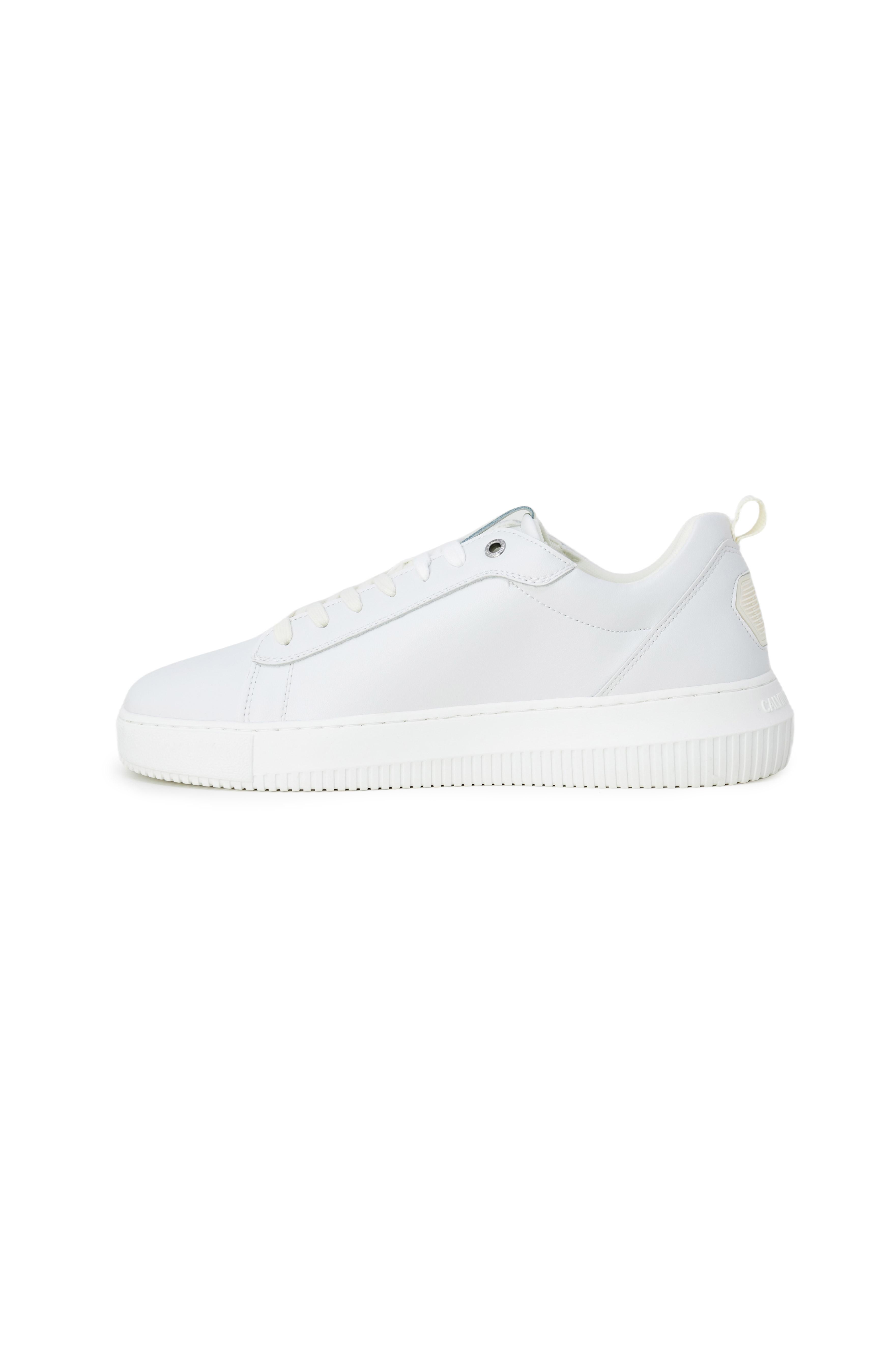 Calvin Klein Jeans Sneakers 2
