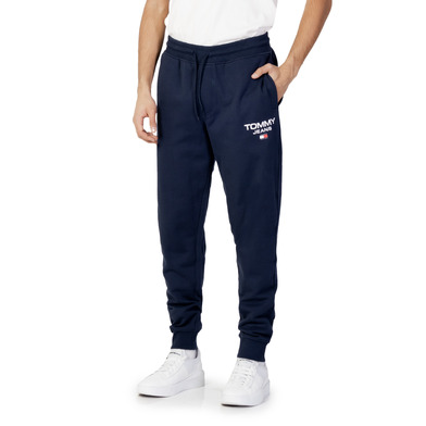 Tommy Hilfiger Jeans Pantaloni Uomo