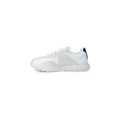 Tommy Hilfiger Sneakers Uomo