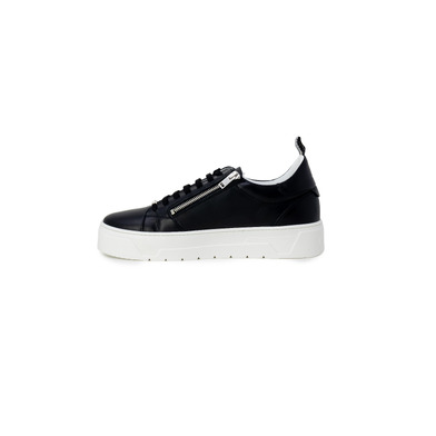 Antony Morato Sneakers Uomo