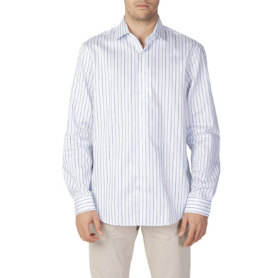 Calvin Klein Camicia Uomo