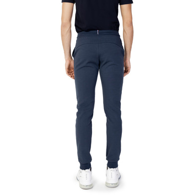 Le Coq Sportif Pantaloni Uomo