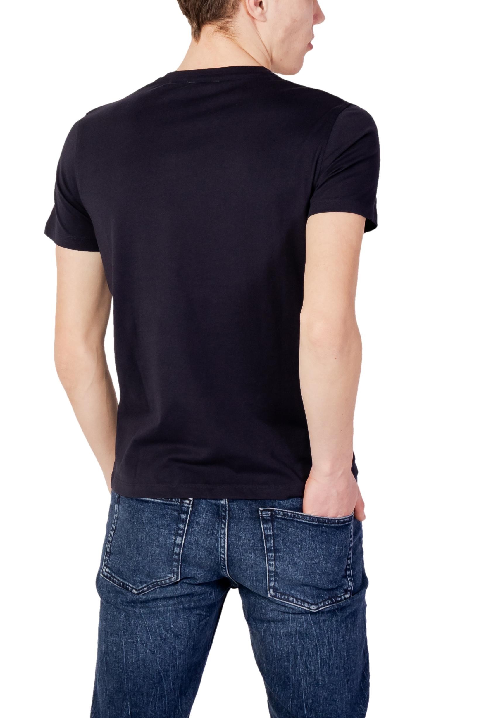U.s. Polo Assn. Men T-Shirt