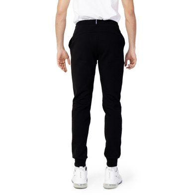 Le Coq Sportif Pantaloni Uomo