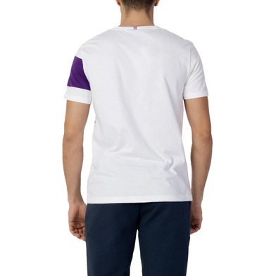 Le Coq Sportif T-Shirt Uomo