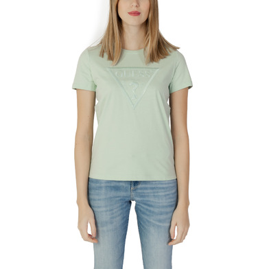 Guess T-Shirt Donna