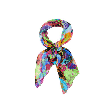 Desigual Sciarpa Donna